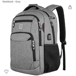 Laptop Backpack